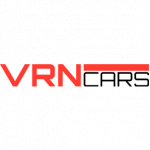 VRNCARS