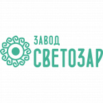 Светозар