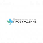 Медицинский центр Пробуждение