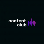 Контент Клаб  Content Club