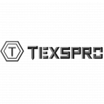 ТЕКСПРО