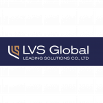 ГК LVS Global