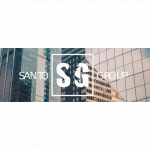 Santo Group