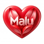 MALU