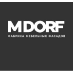 МДорф