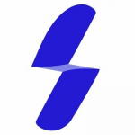 Маркетинговое агентство Медиакод