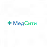 МедСити