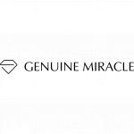 Миракл Джеймс