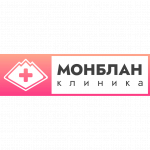 Монблан