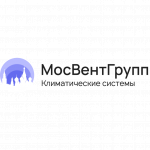 “МосВентГрупп