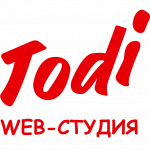 Web-Studio Todi