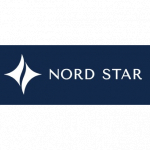 NORD STAR