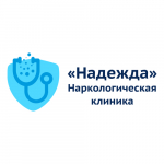 Клиника Надежда в Анапе