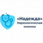 Надежда наркологическая клиника
