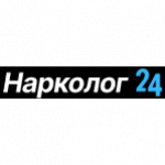 Нарколог24