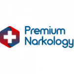 Премиум Наркология