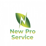 NewProService