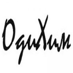 Одихим