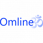 Академия коучинга Omline Надежды Королевой