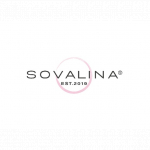 SOVALINA