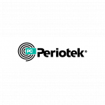 Periotek