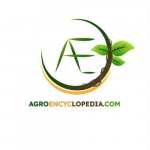 Agroencyclopedia