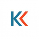 Клиника доктора Калюжной