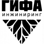 ГИФА ИНЖИНИРИНГ