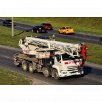 Спецтехника-Тула