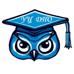 Универсальный центр дополнительного профессионального образования