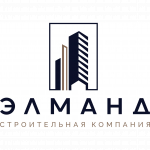 СК ЭЛМАНД ELMAND CC