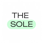 The Sole