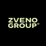 ZVENO GROUP