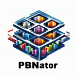 PBNator.ru