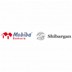 Shibargan