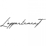 L’Appartement