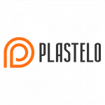 Plastelo