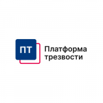 Платформа трезвости Дрожжино