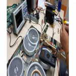 Ремонт Электроплит