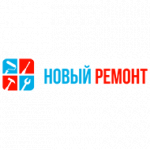 Новый-Ремонт