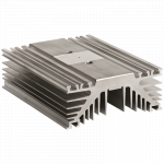 Фабрика Алюминиевого Профиля