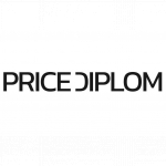 Price-Diplom