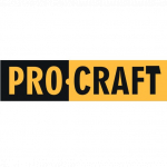 Procraft Russia