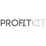 Profitkit