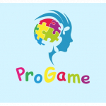 Progame
