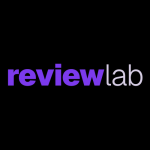 ReviewLab