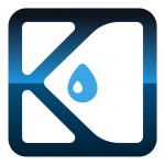 КвантСтрой