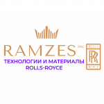 Дубайские Чемоданы RAMZES