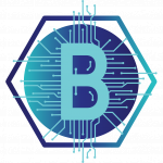 Rating-Bookmakers.ru