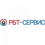 РБТ-Сервис